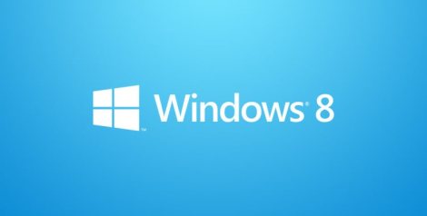 Windows-8-Logo-Wallpaper