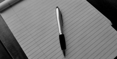 pad-black-and-white2