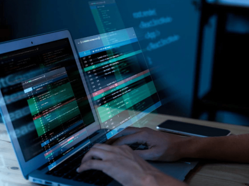 Sistemas operacionais para Analistas de&nbsp;Segurança